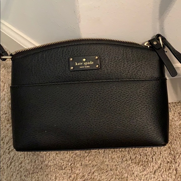 Kate Spade crossbody